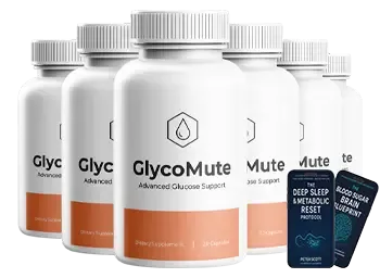 GlycoMute-Discounted-Offer